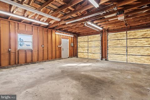 Tiny photo for 1196 N State Street, POTTSTOWN, PA 19464 (MLS # PAMC2165302)