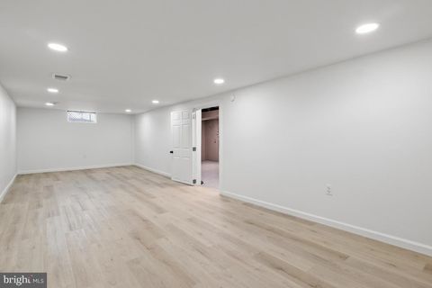 Tiny photo for 1196 N State Street, POTTSTOWN, PA 19464 (MLS # PAMC2165302)