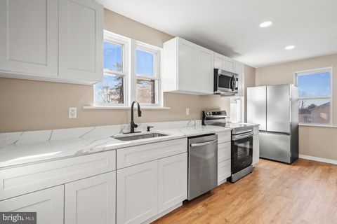 Tiny photo for 1196 N State Street, POTTSTOWN, PA 19464 (MLS # PAMC2165302)