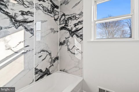 Tiny photo for 1196 N State Street, POTTSTOWN, PA 19464 (MLS # PAMC2165302)