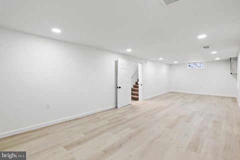 Tiny photo for 1196 N State Street, POTTSTOWN, PA 19464 (MLS # PAMC2165302)