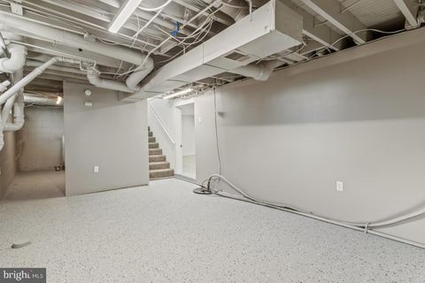 Tiny photo for 1196 N State Street, POTTSTOWN, PA 19464 (MLS # PAMC2165302)