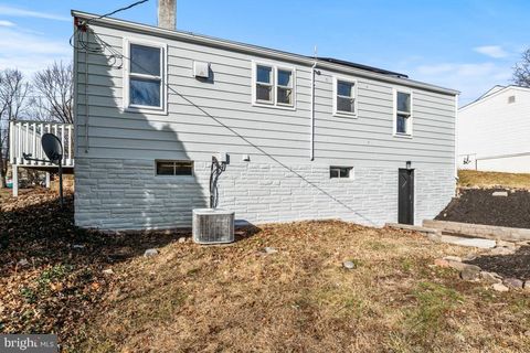 Tiny photo for 1196 N State Street, POTTSTOWN, PA 19464 (MLS # PAMC2165302)