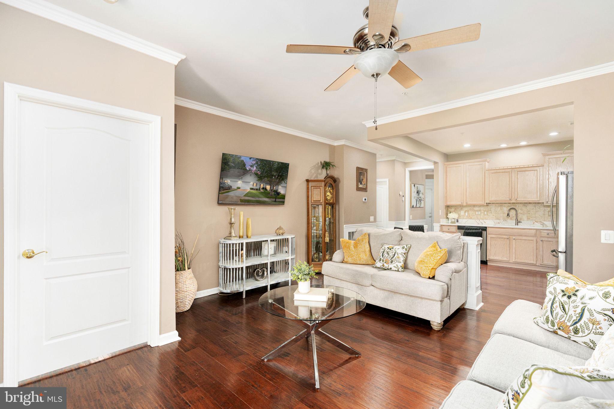 32 TURTLE CREEK WAY 8-2