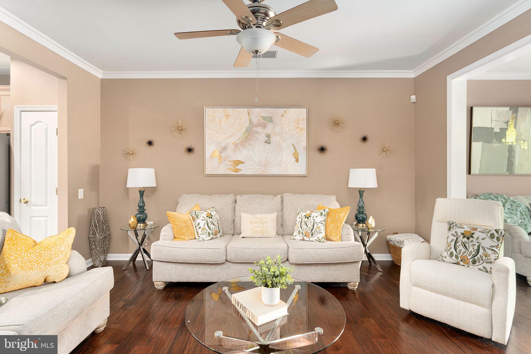 32 TURTLE CREEK WAY 8-2