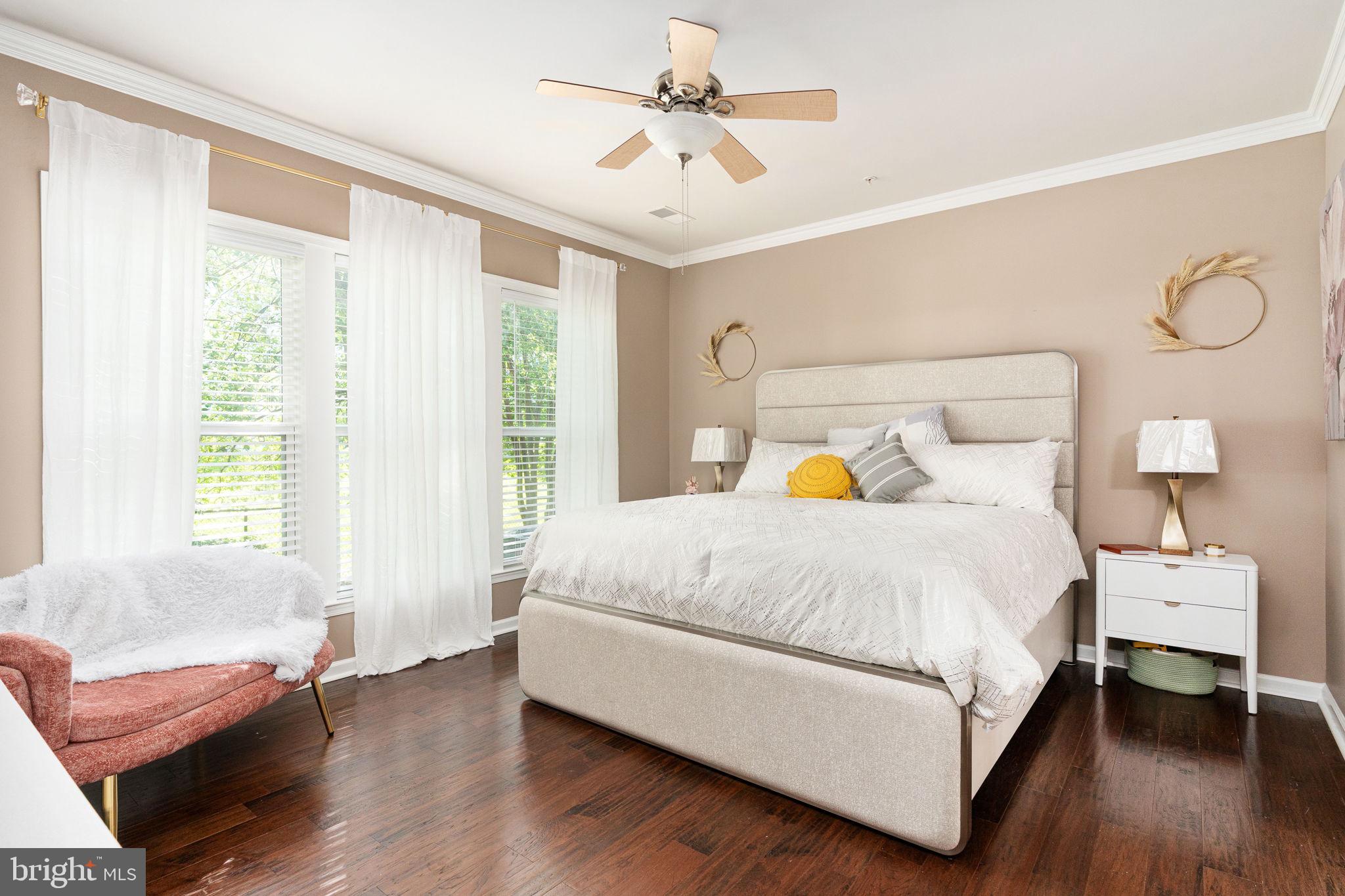 32 TURTLE CREEK WAY 8-2
