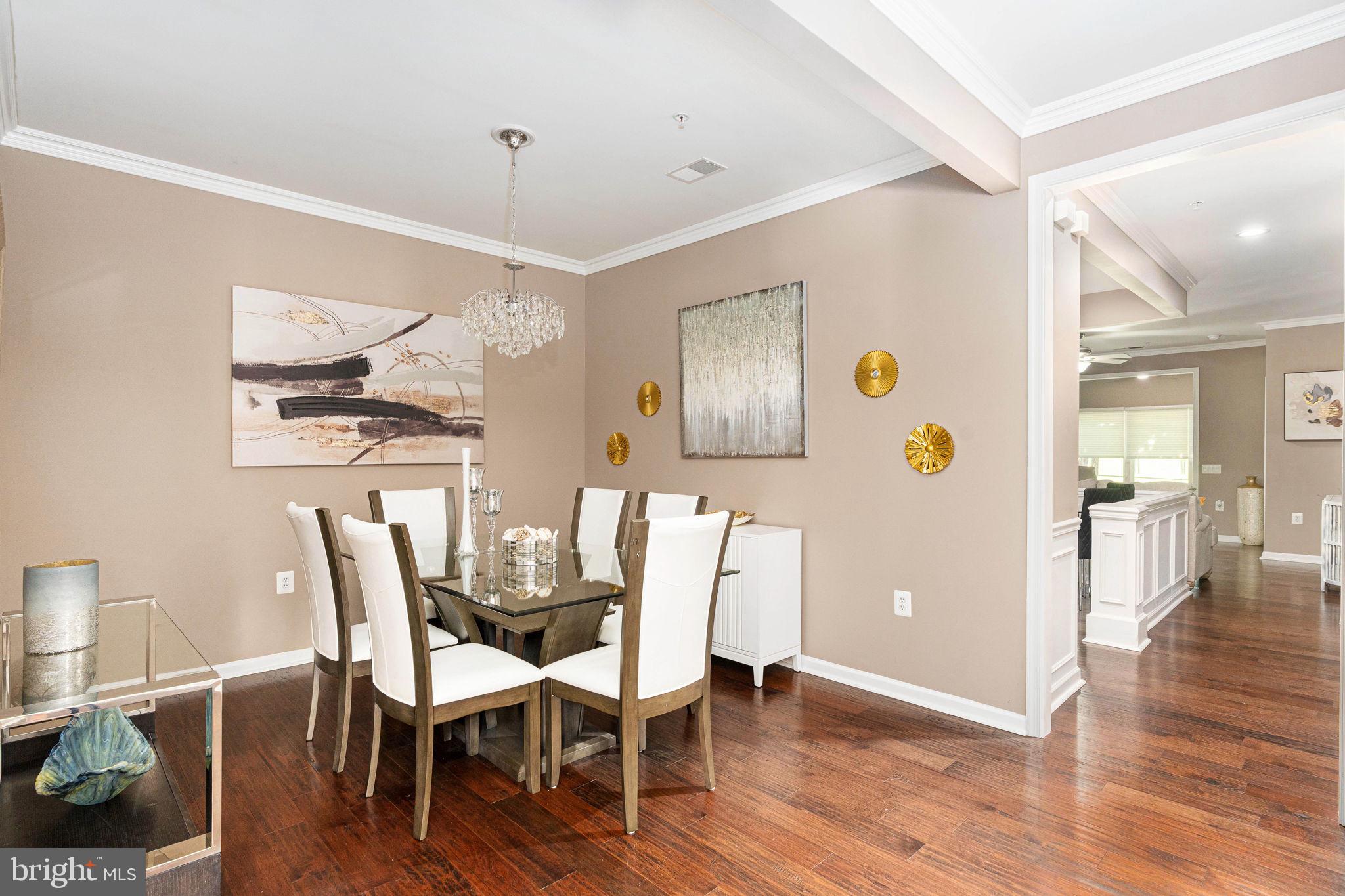 32 TURTLE CREEK WAY 8-2