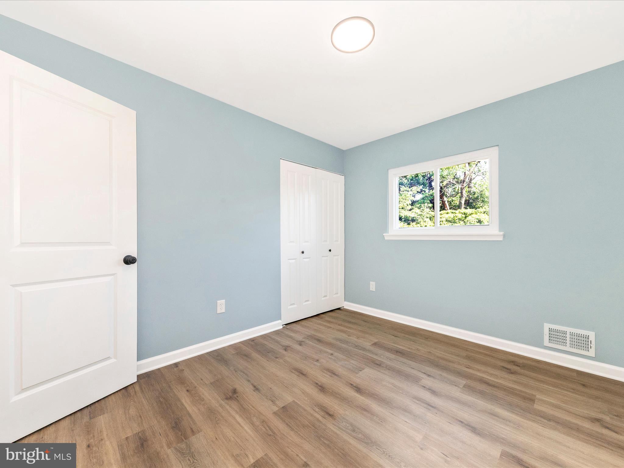 HILCREST ORCHARDS - Residential