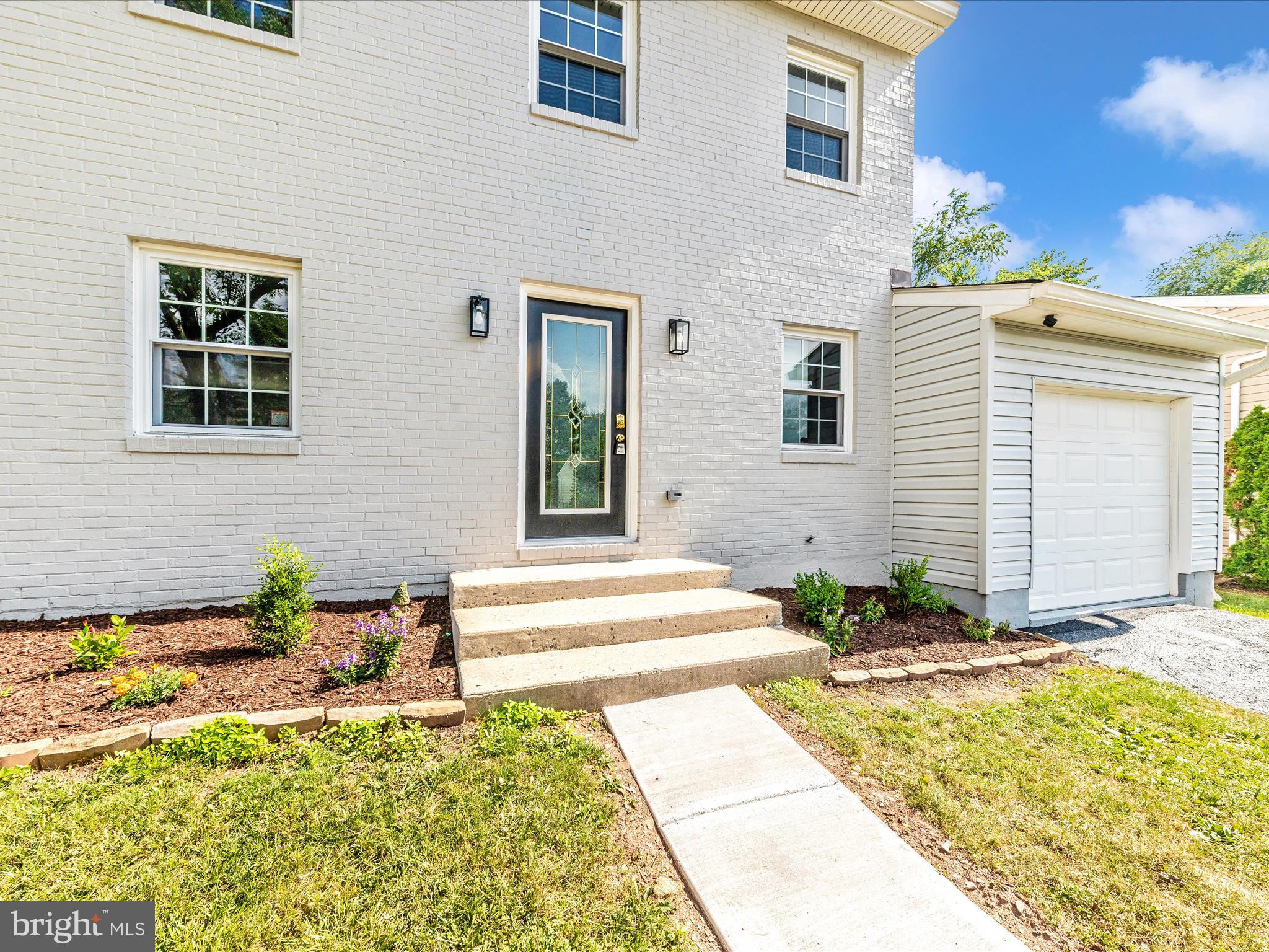 HILCREST ORCHARDS - Residential