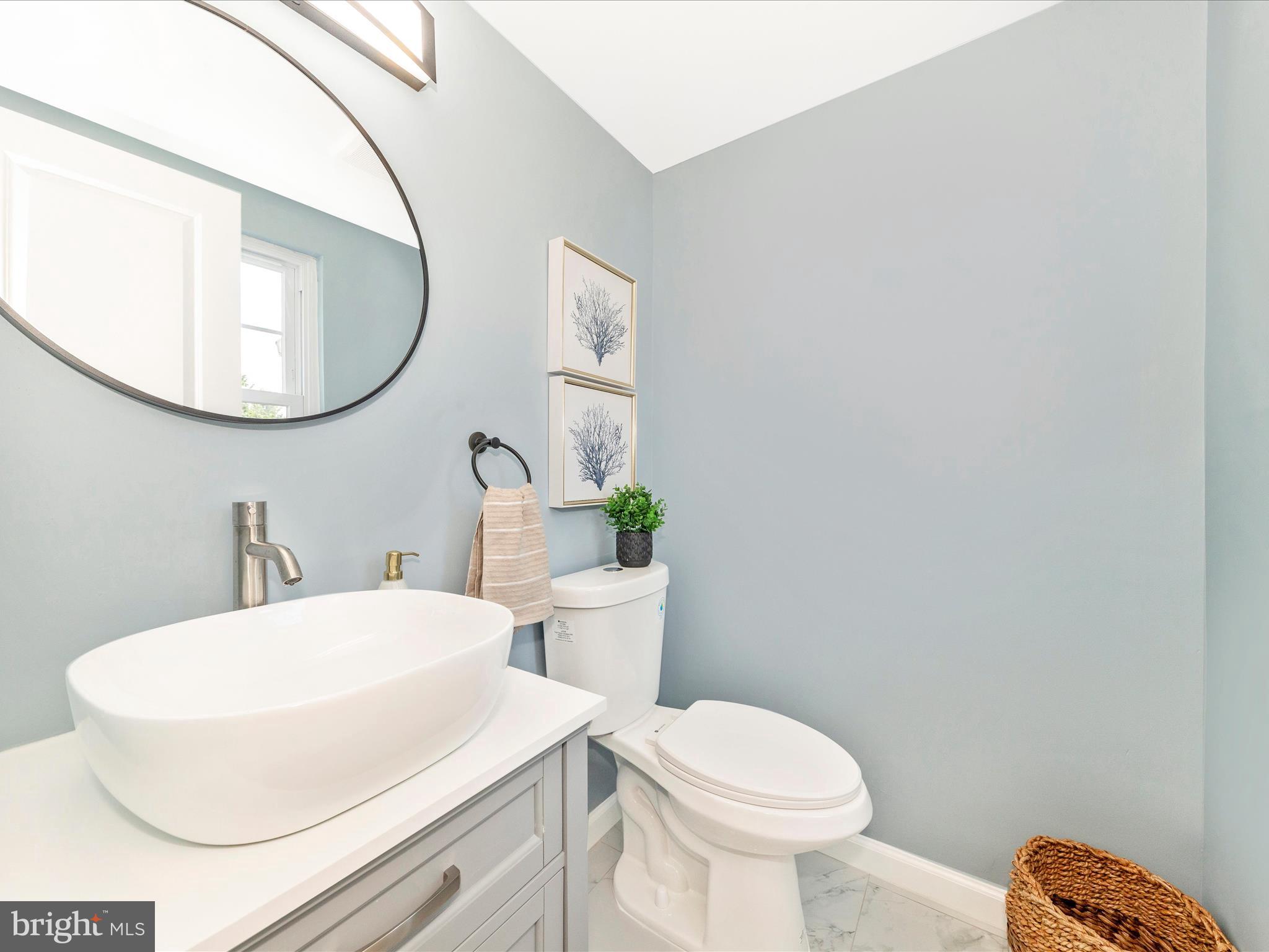 HILCREST ORCHARDS - Residential