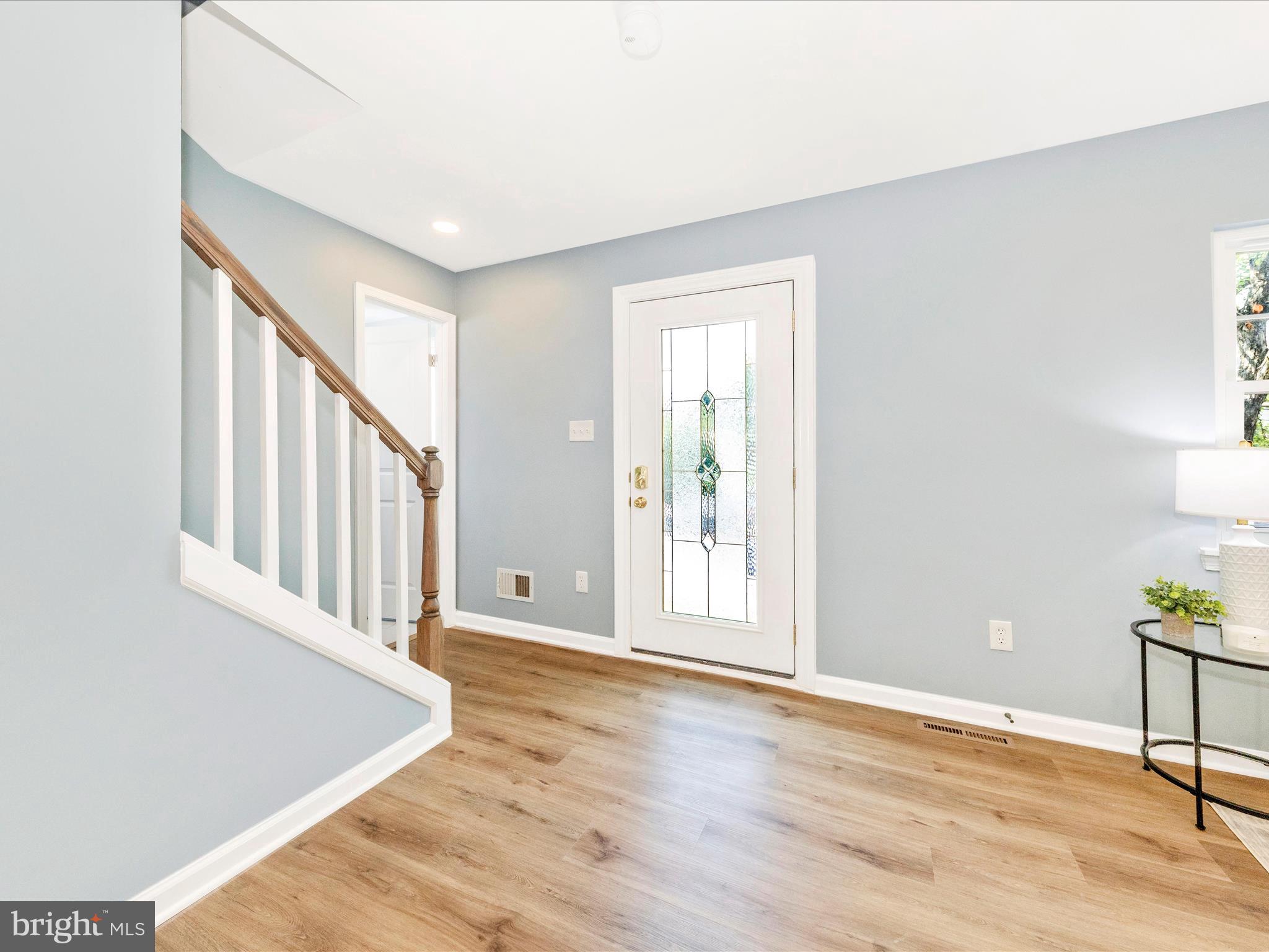 HILCREST ORCHARDS - Residential