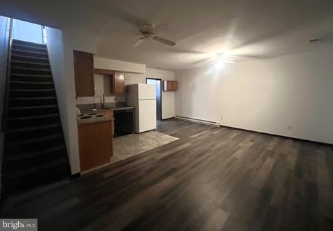 Tiny photo for 2530 E Cambria Street, PHILADELPHIA, PA 19134 (MLS # PAPH2578966)