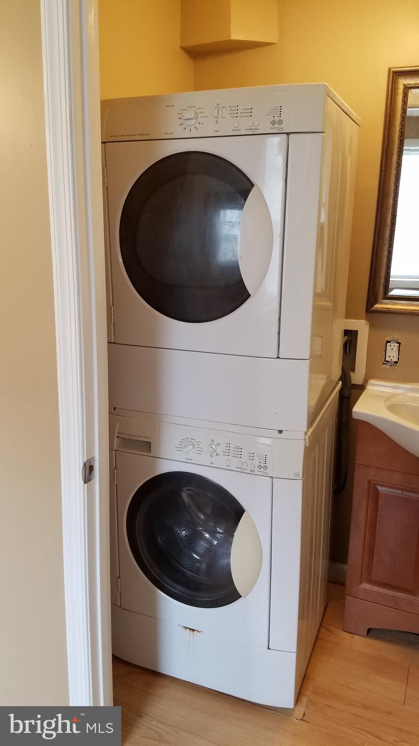 FEDERAL HILL HISTORIC DISTRICT - Residential Lease