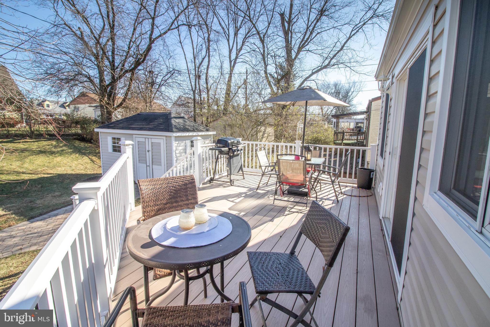 TWIN RIDGE - Residential