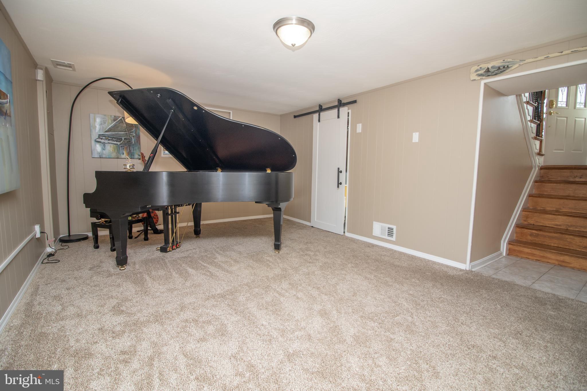 TWIN RIDGE - Residential