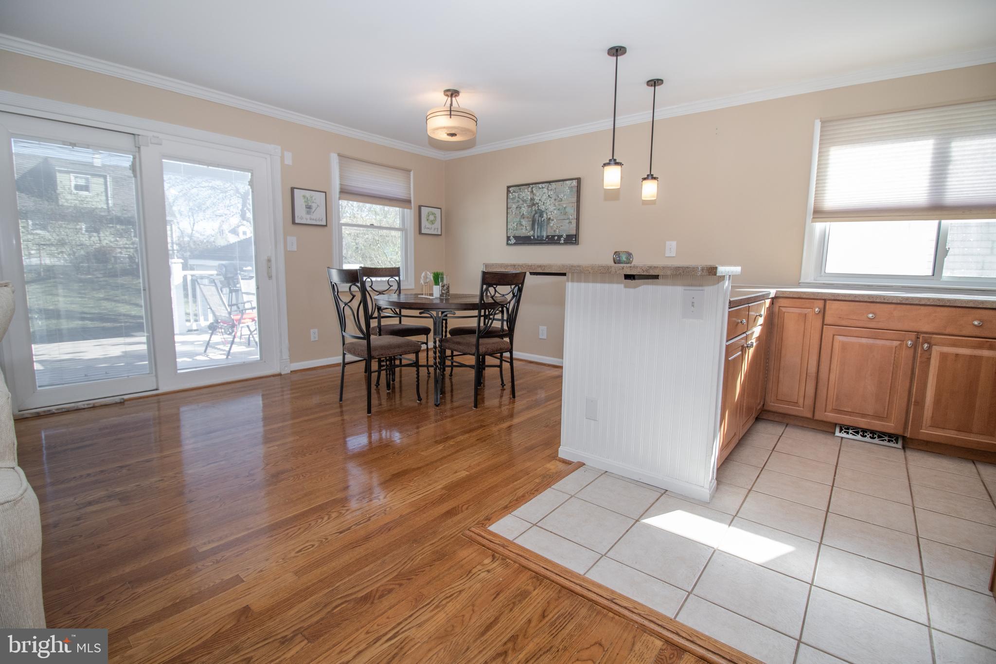 TWIN RIDGE - Residential