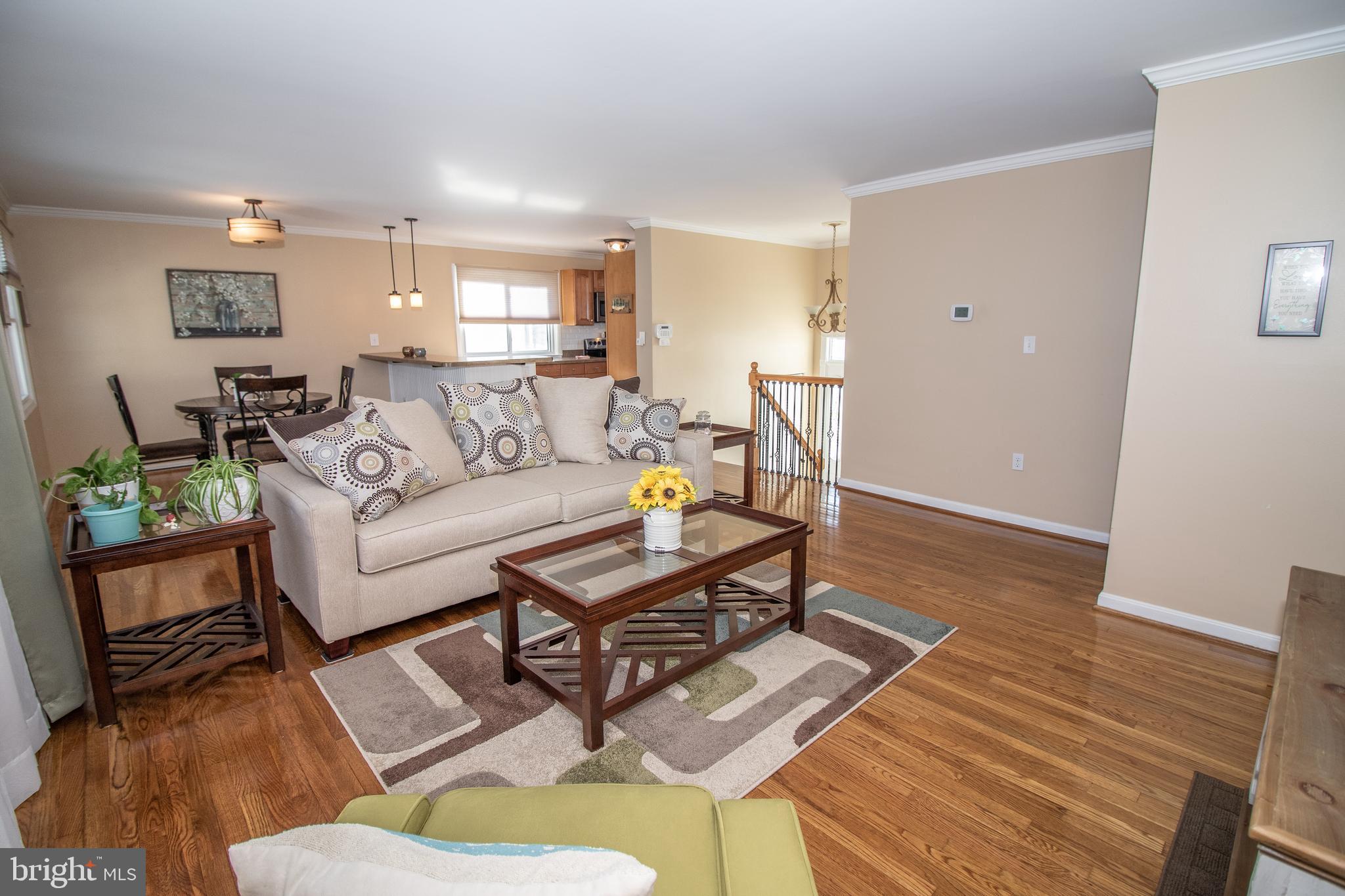 TWIN RIDGE - Residential