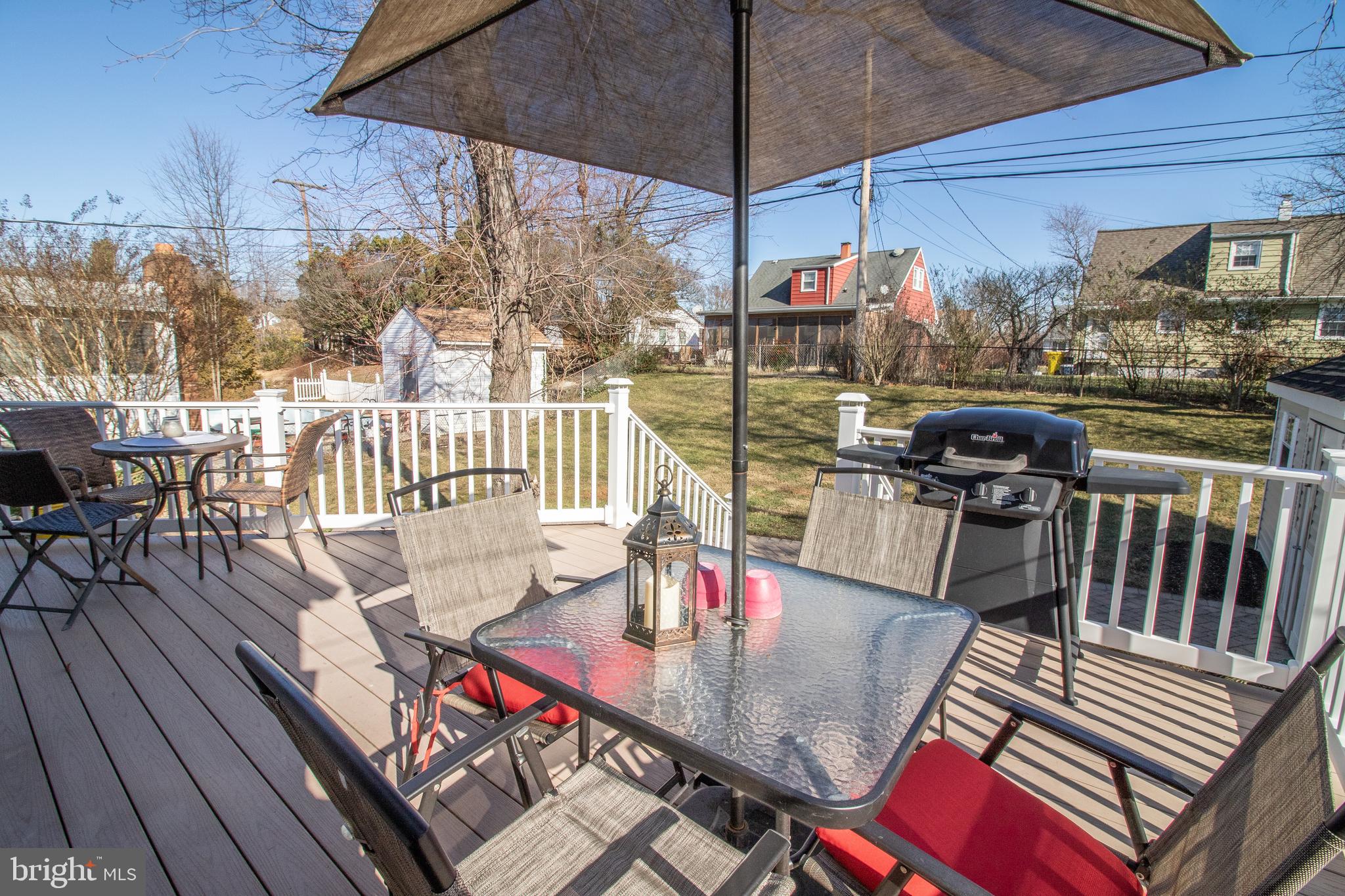 TWIN RIDGE - Residential