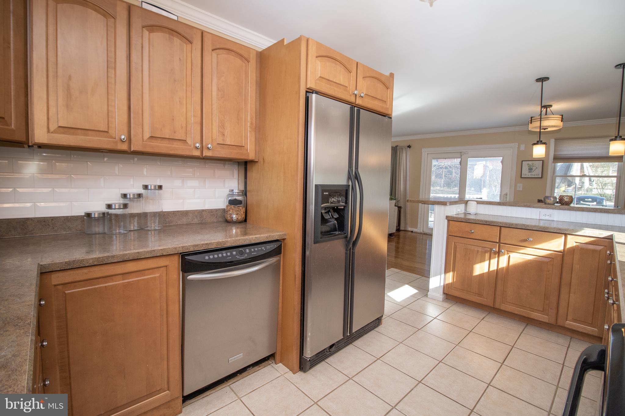 TWIN RIDGE - Residential