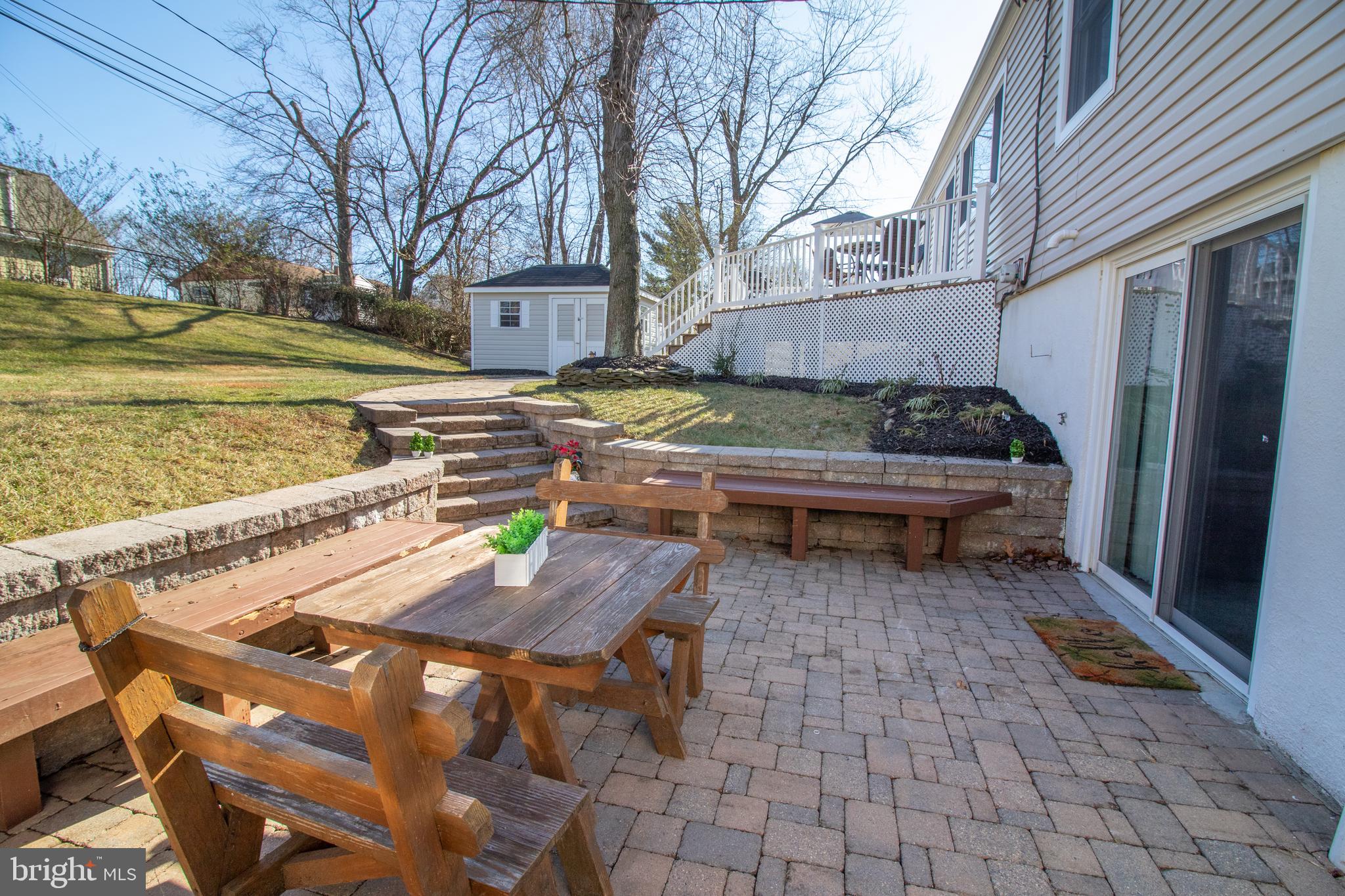 TWIN RIDGE - Residential