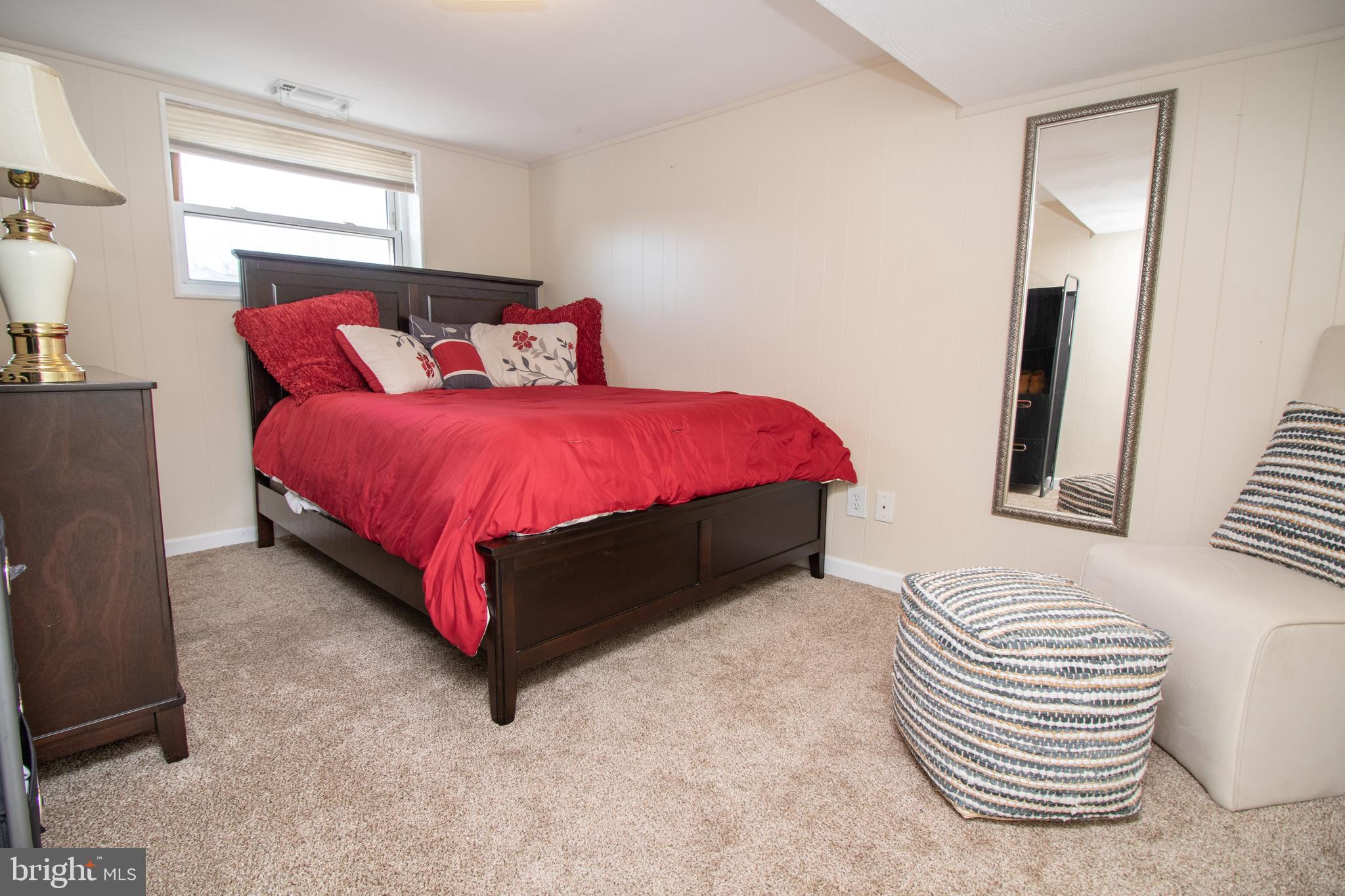 TWIN RIDGE - Residential