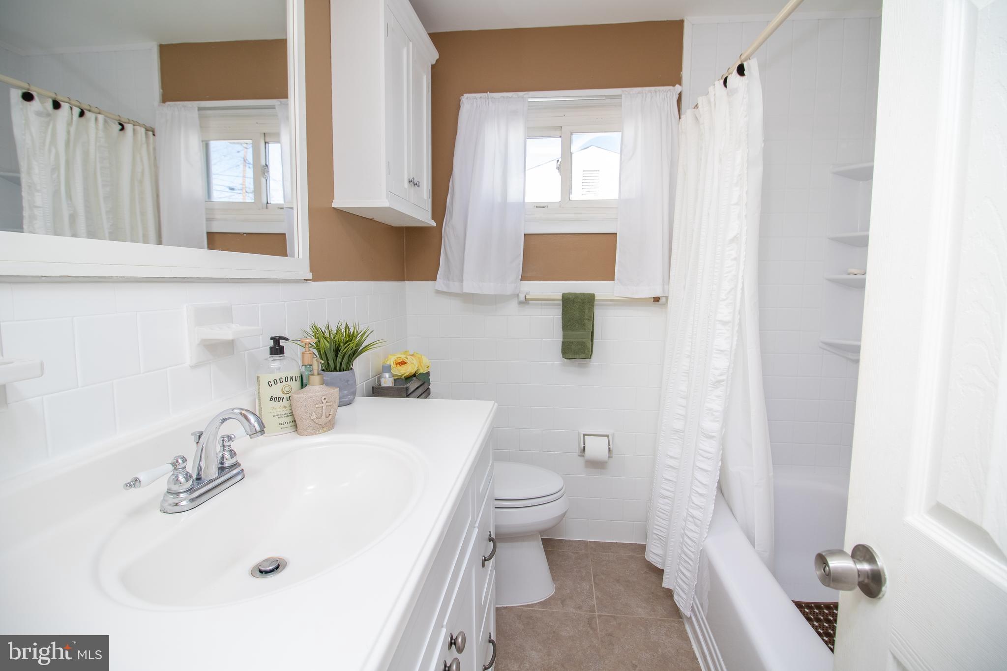 TWIN RIDGE - Residential