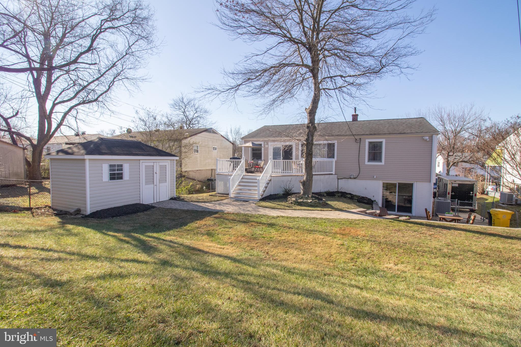 TWIN RIDGE - Residential