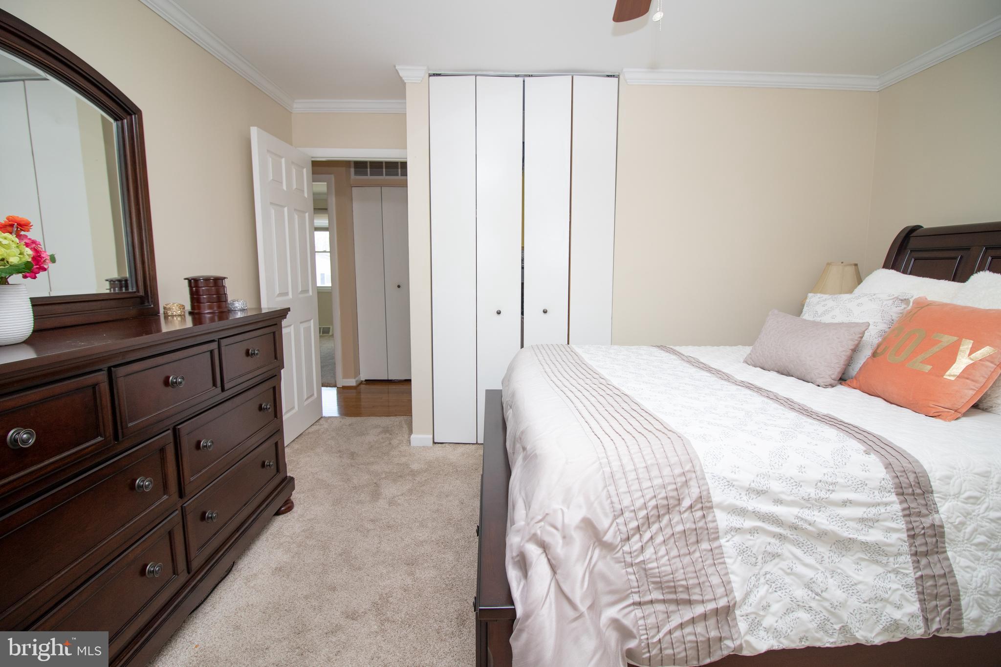 TWIN RIDGE - Residential