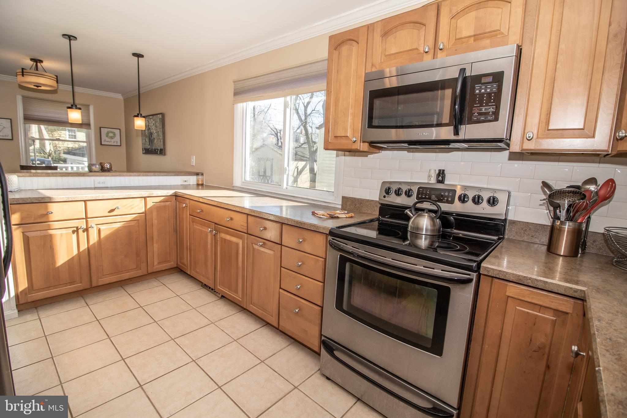 TWIN RIDGE - Residential