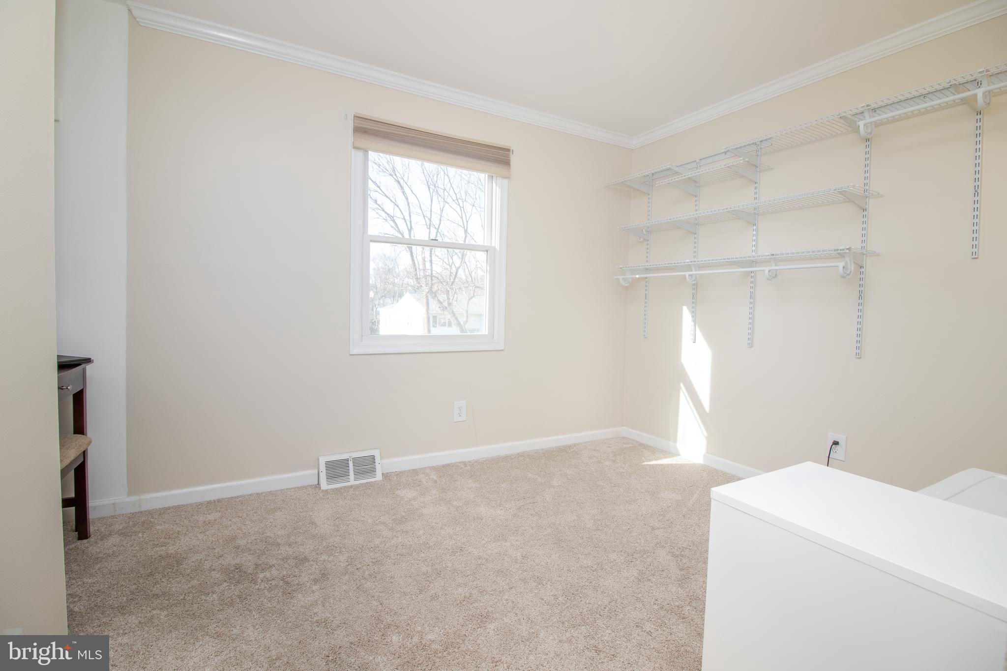 TWIN RIDGE - Residential