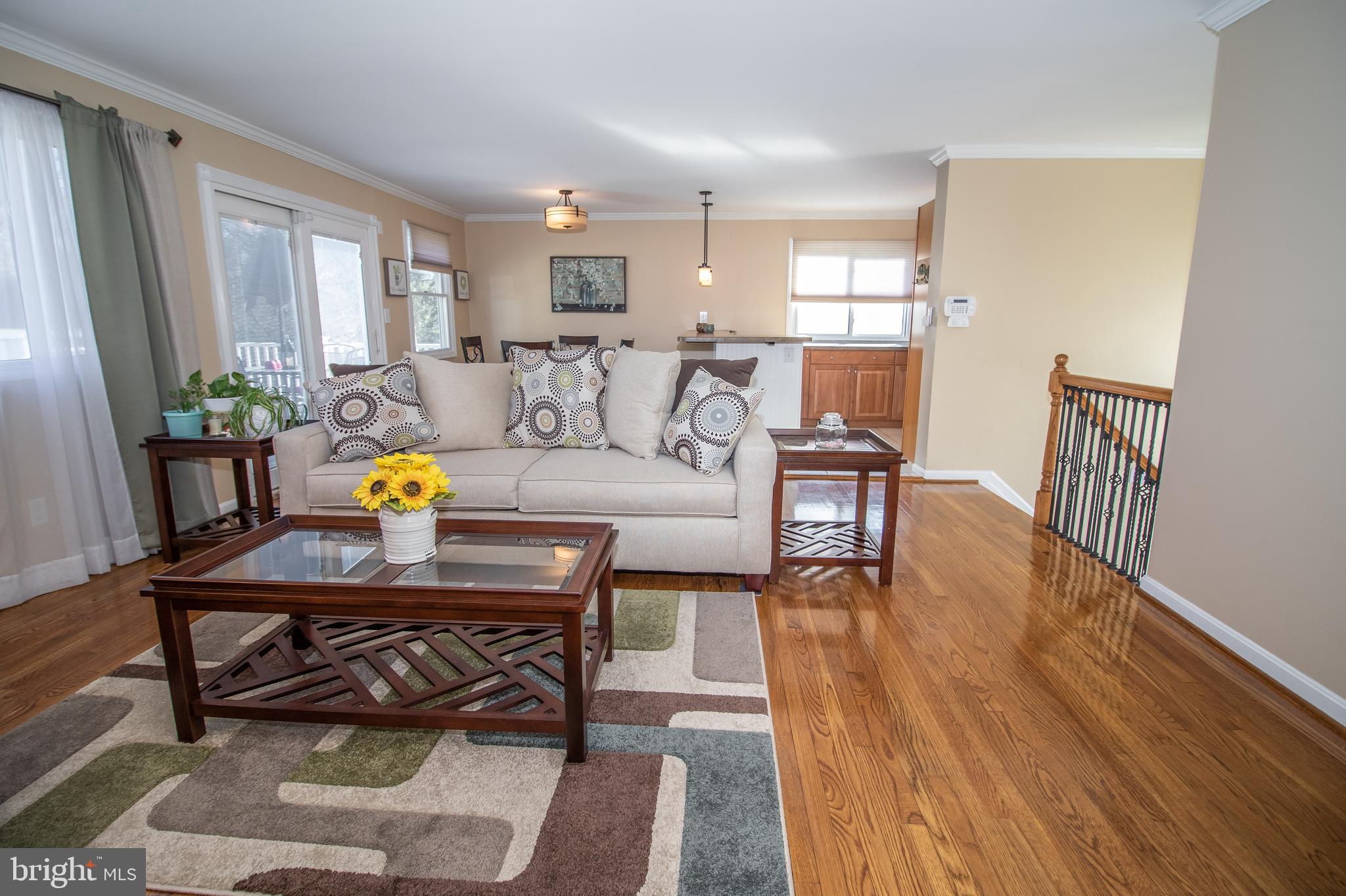 TWIN RIDGE - Residential