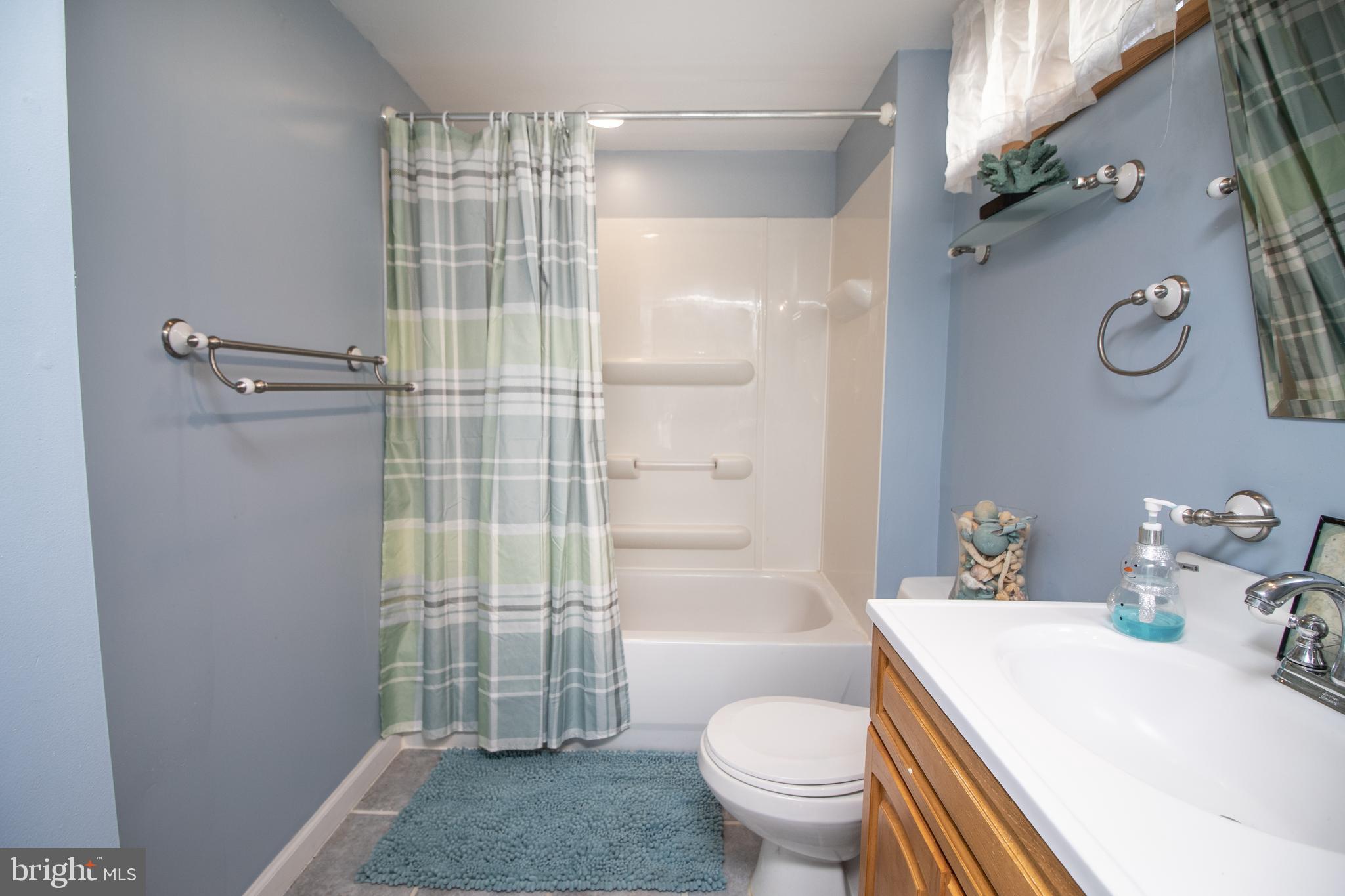 TWIN RIDGE - Residential