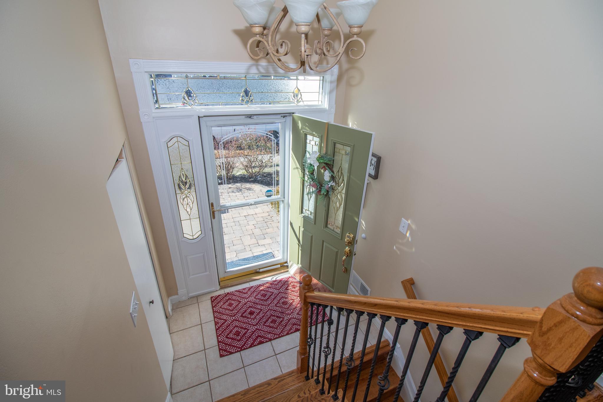 TWIN RIDGE - Residential