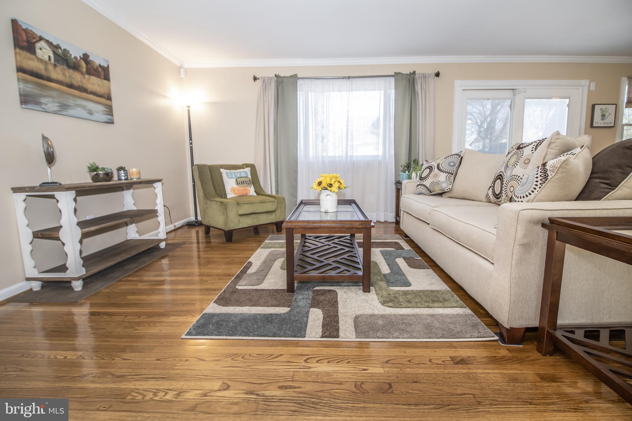 TWIN RIDGE - Residential