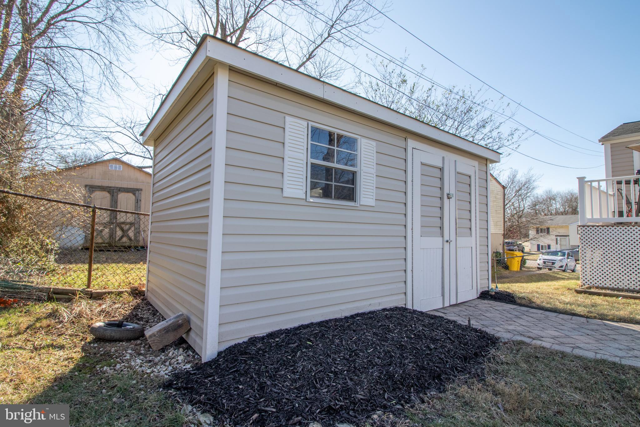 TWIN RIDGE - Residential