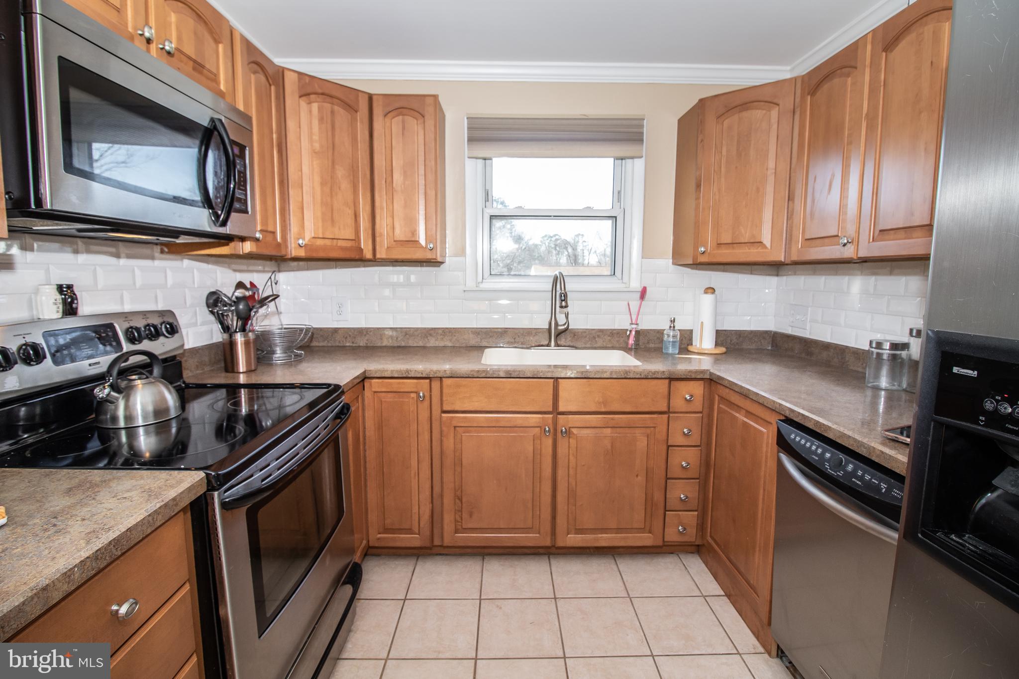 TWIN RIDGE - Residential