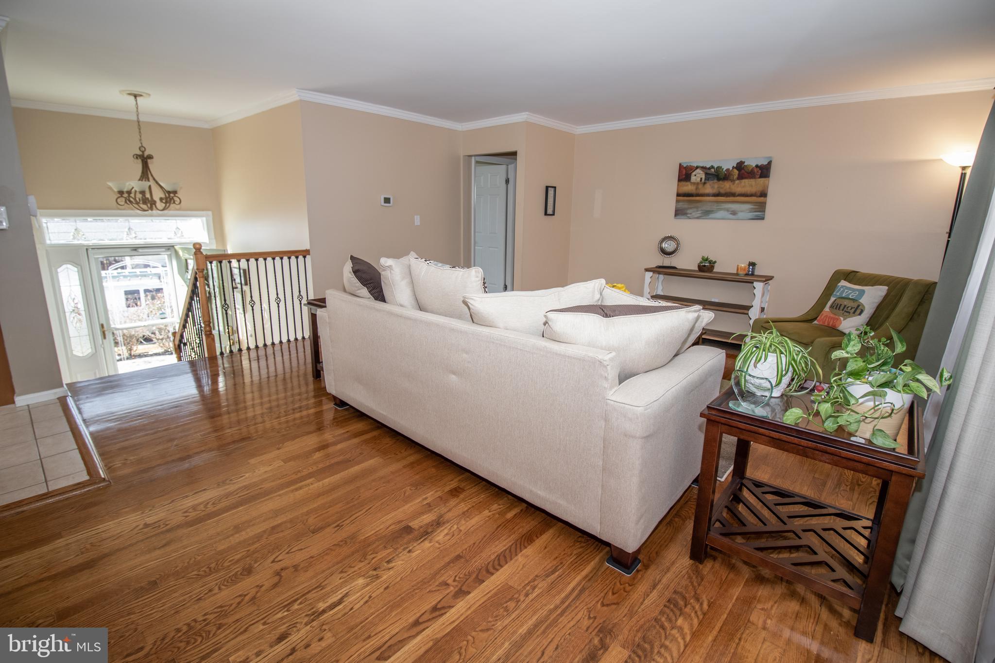 TWIN RIDGE - Residential