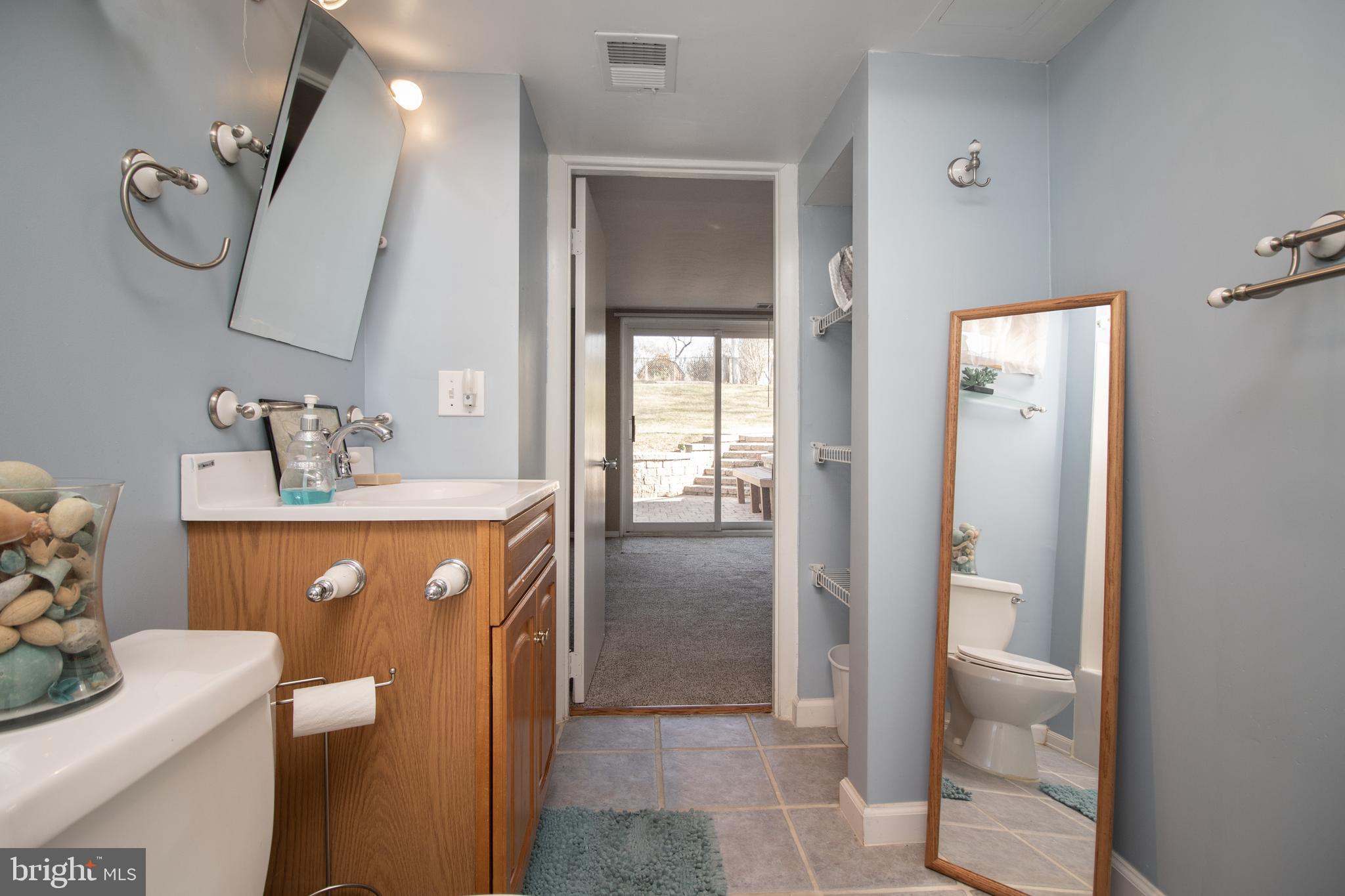 TWIN RIDGE - Residential