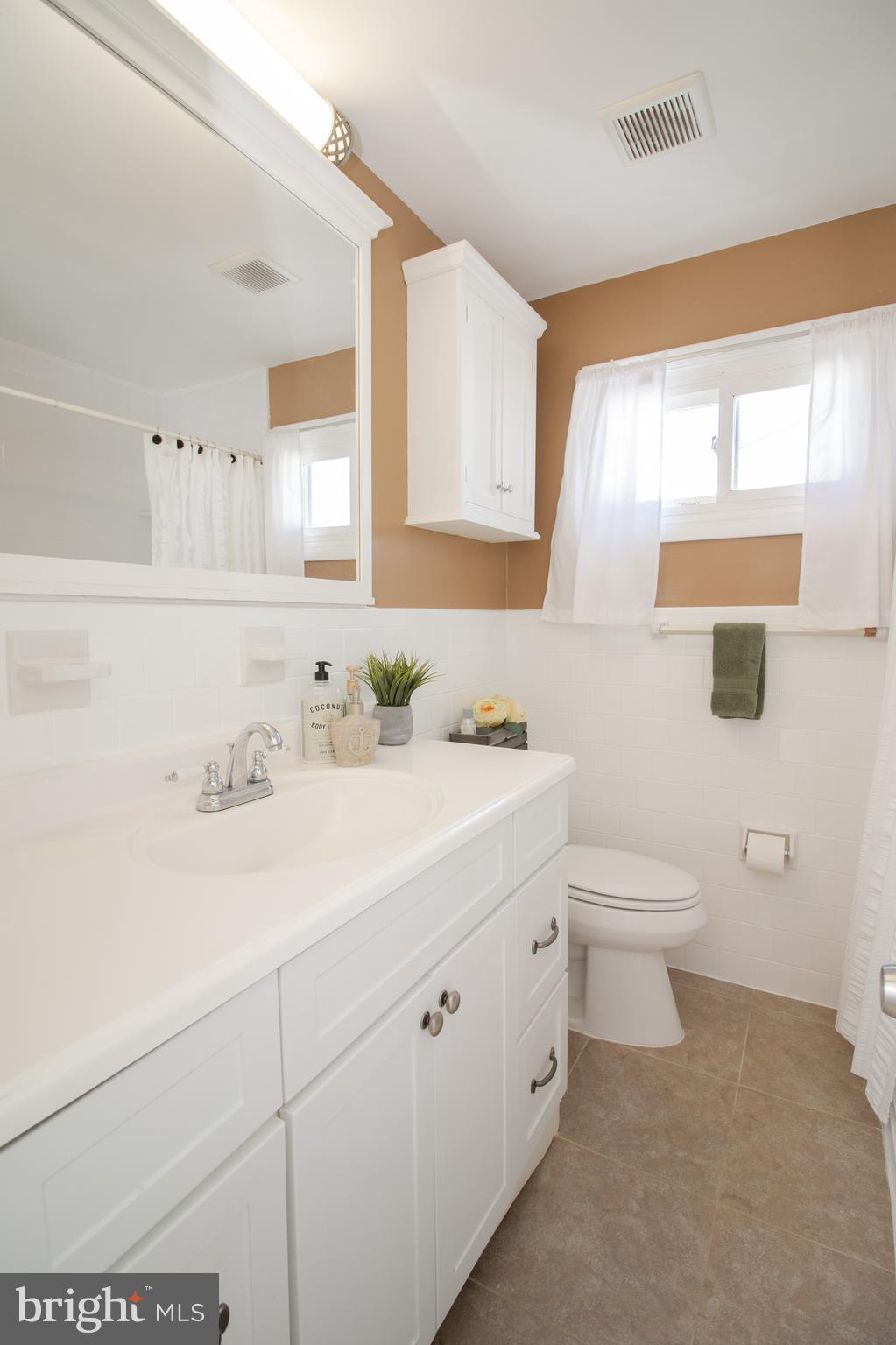 TWIN RIDGE - Residential