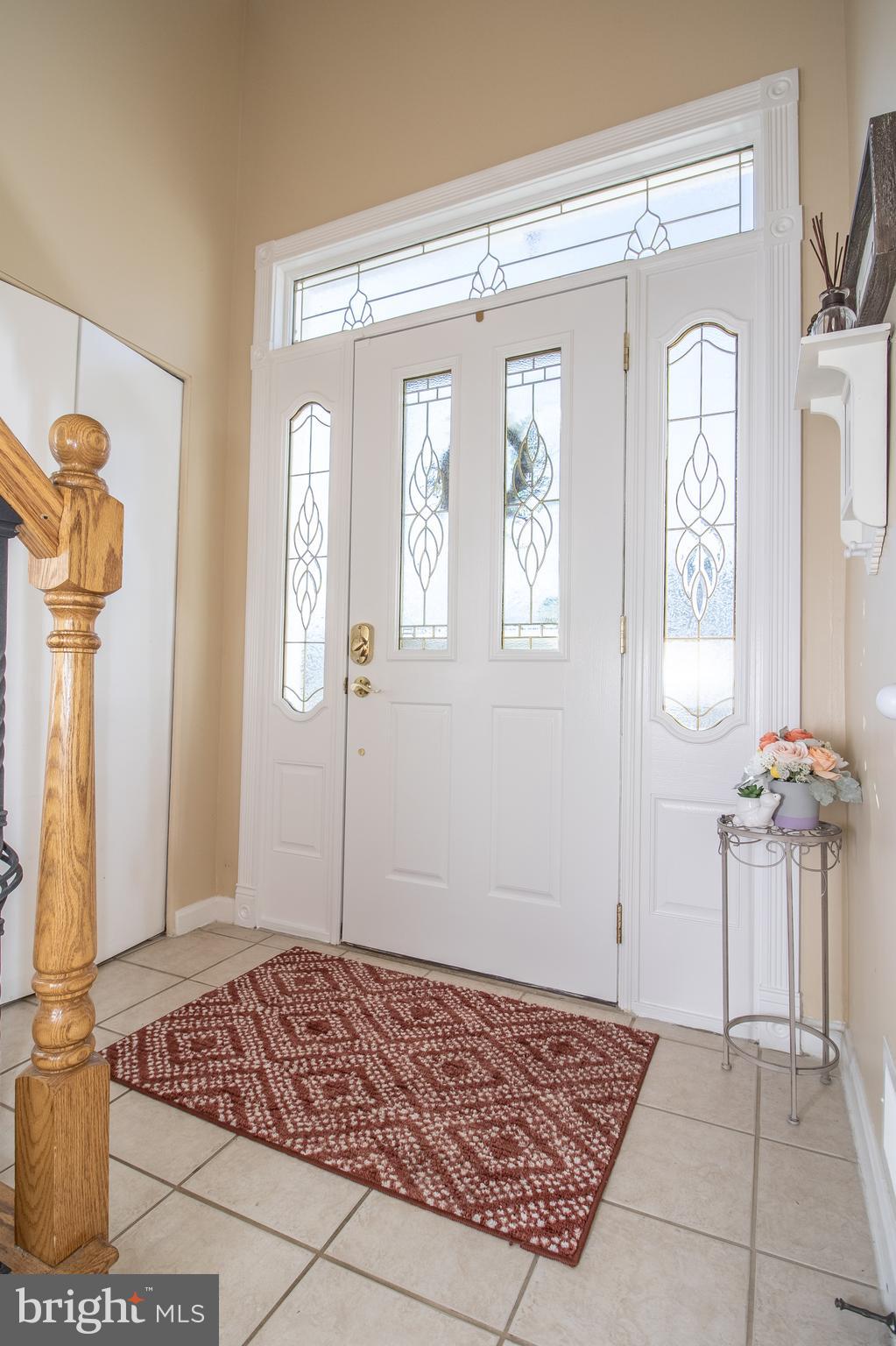 TWIN RIDGE - Residential