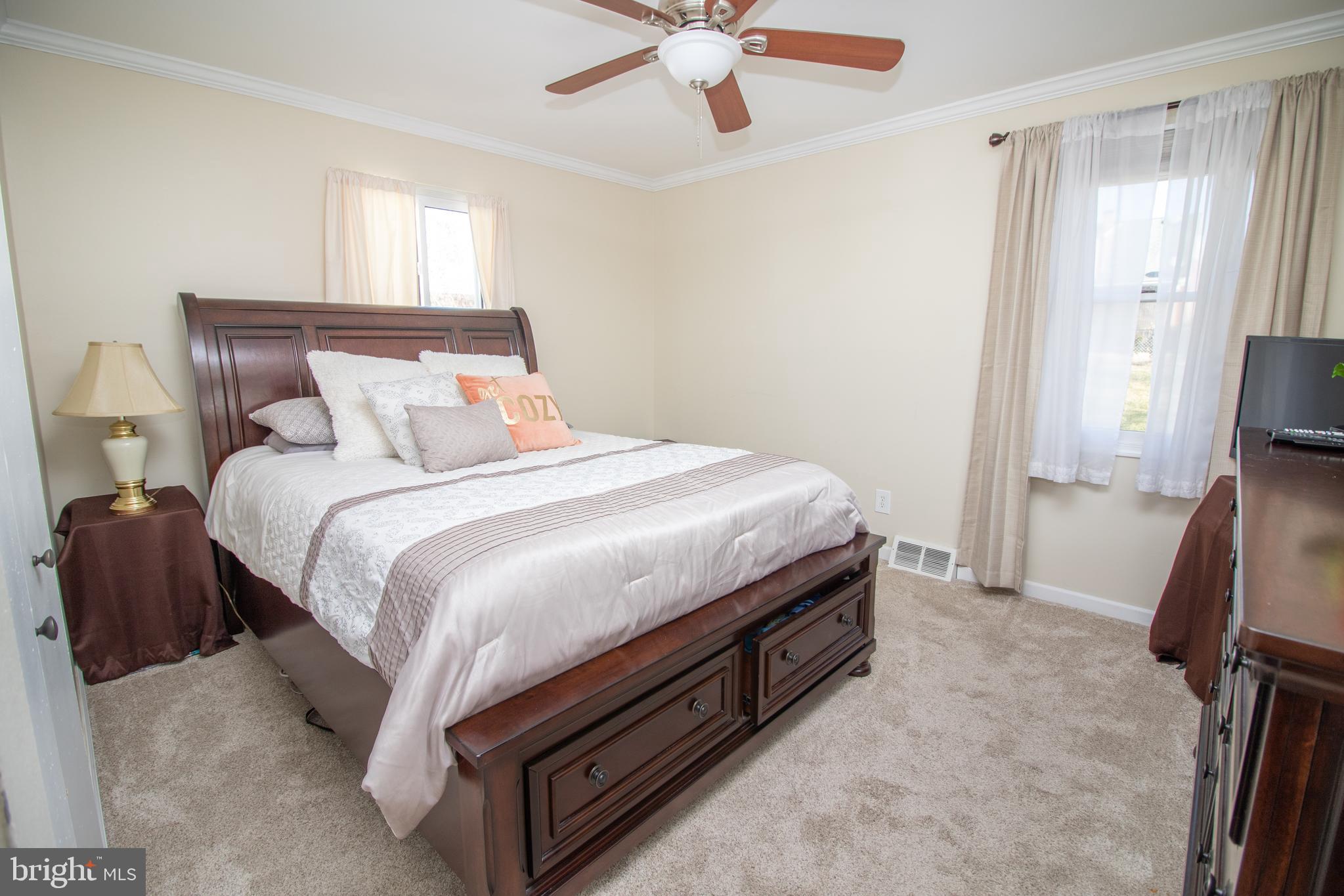 TWIN RIDGE - Residential