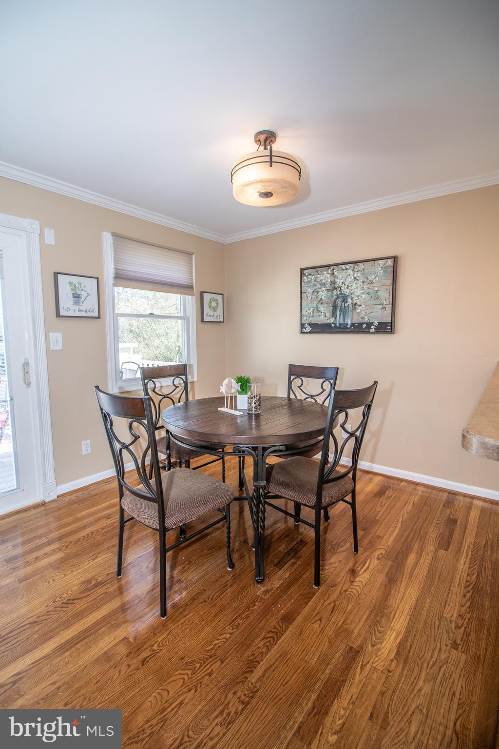 TWIN RIDGE - Residential