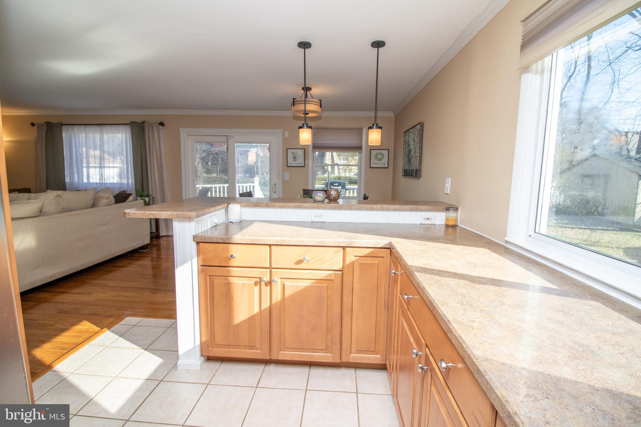 TWIN RIDGE - Residential