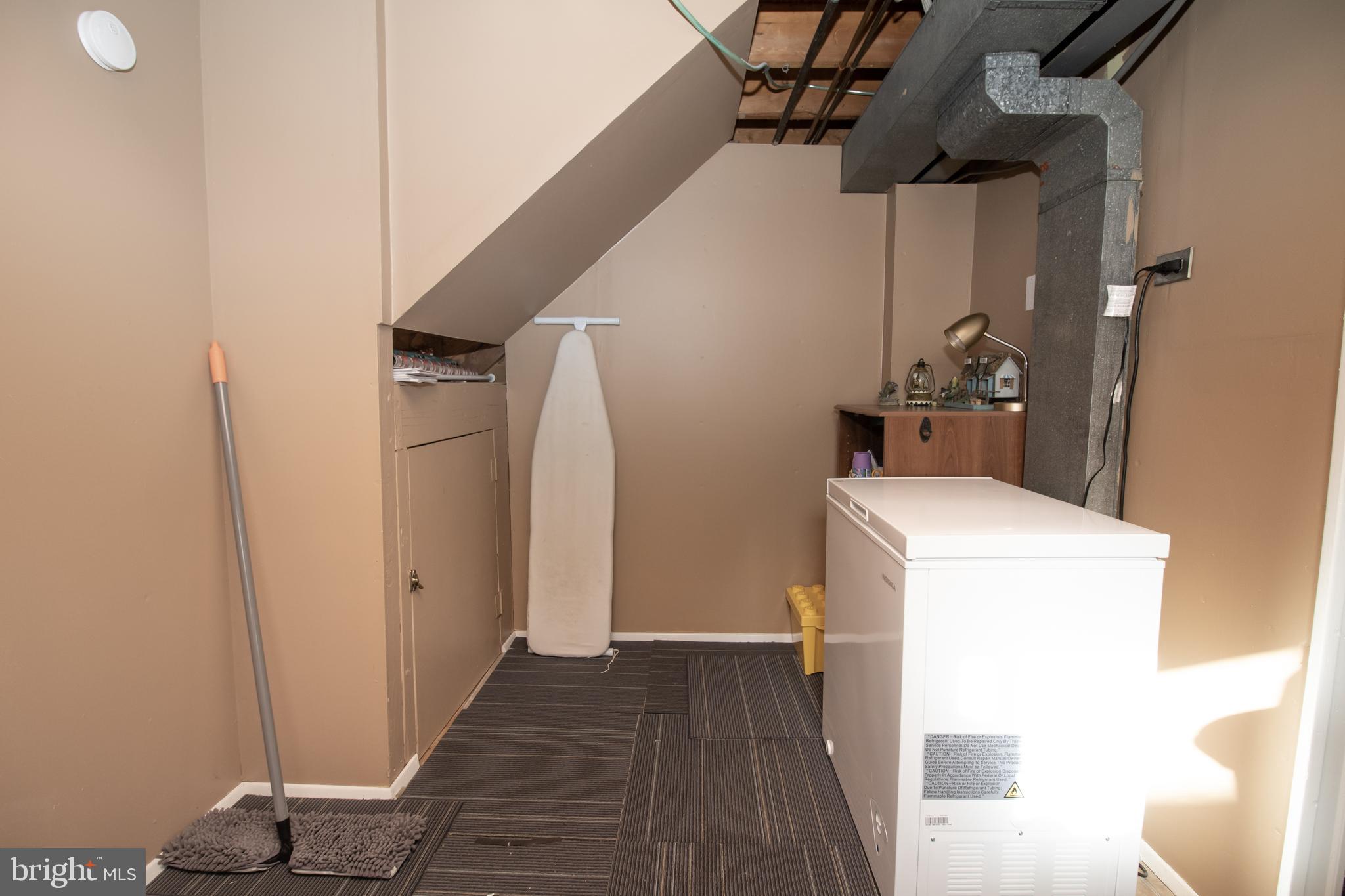 TWIN RIDGE - Residential