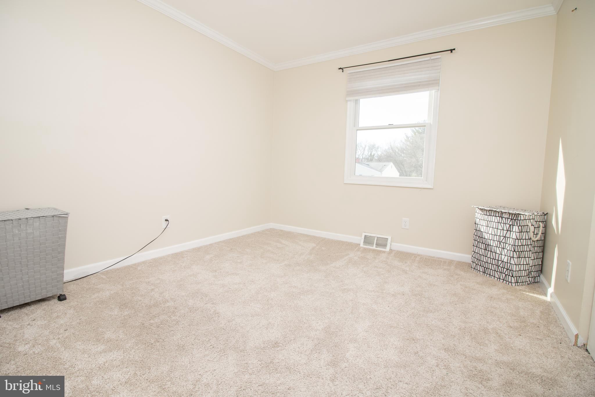 TWIN RIDGE - Residential