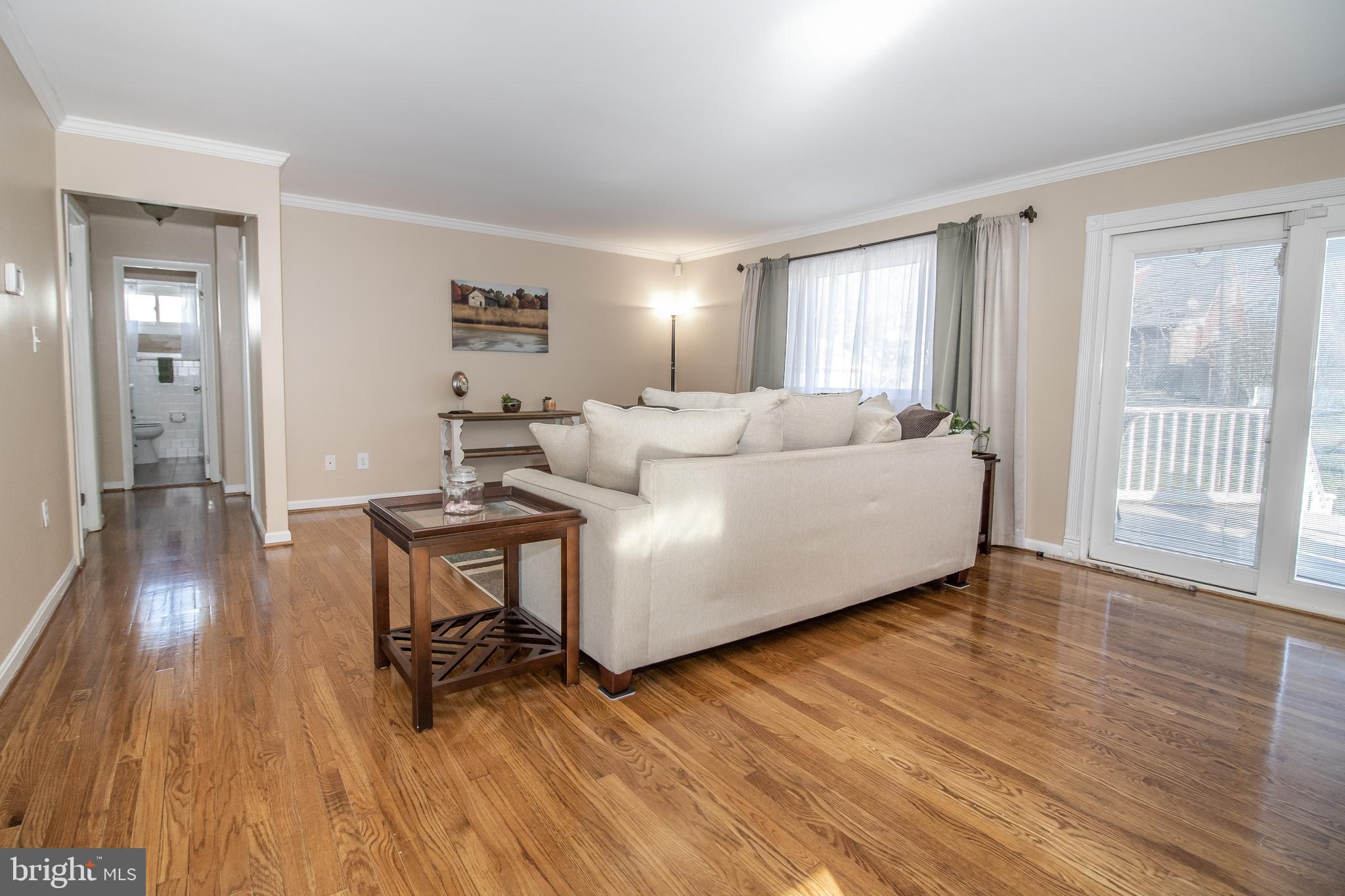 TWIN RIDGE - Residential