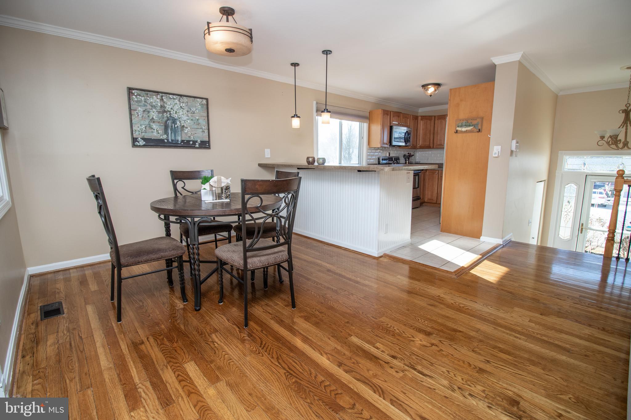 TWIN RIDGE - Residential