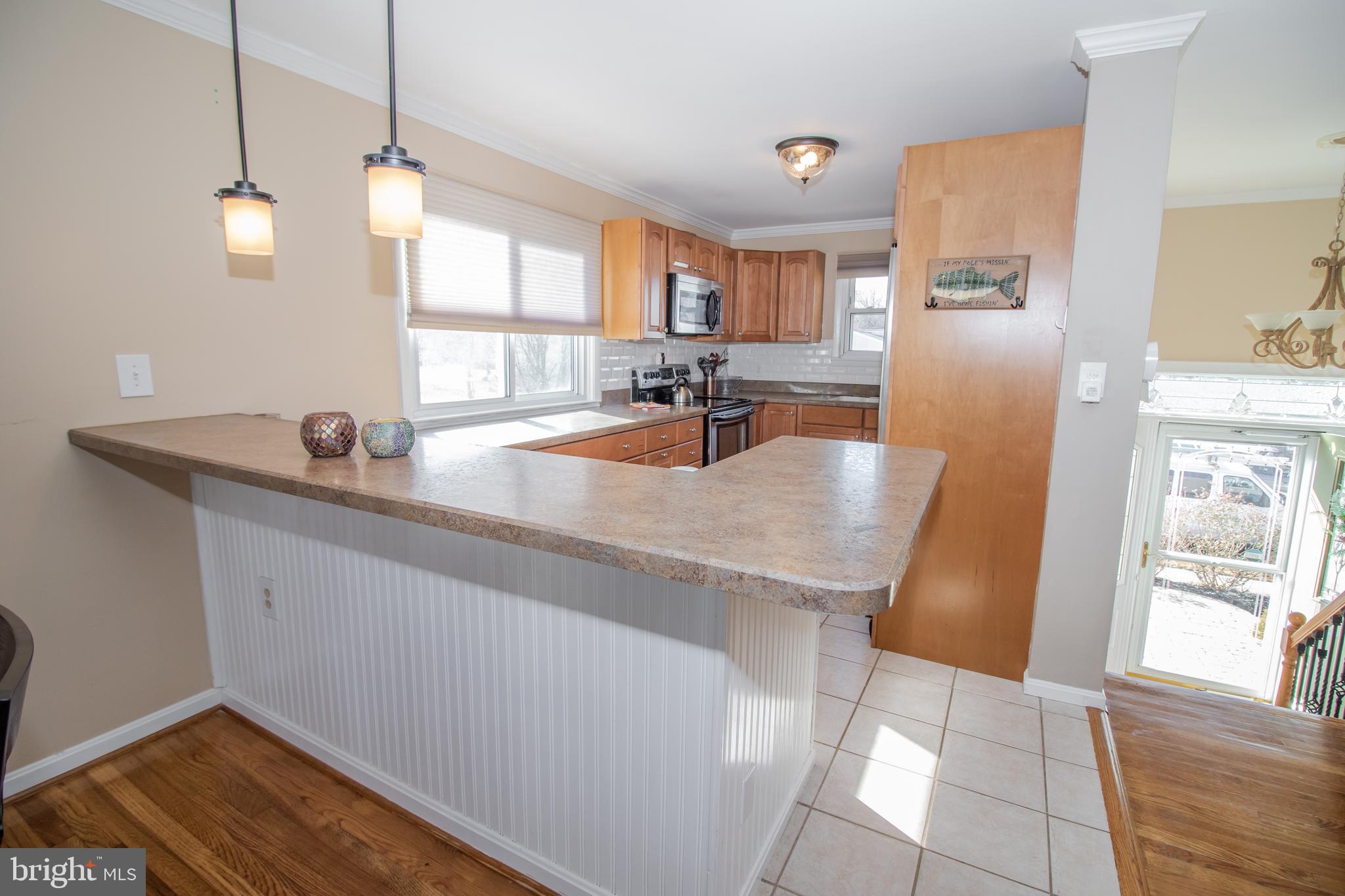 TWIN RIDGE - Residential