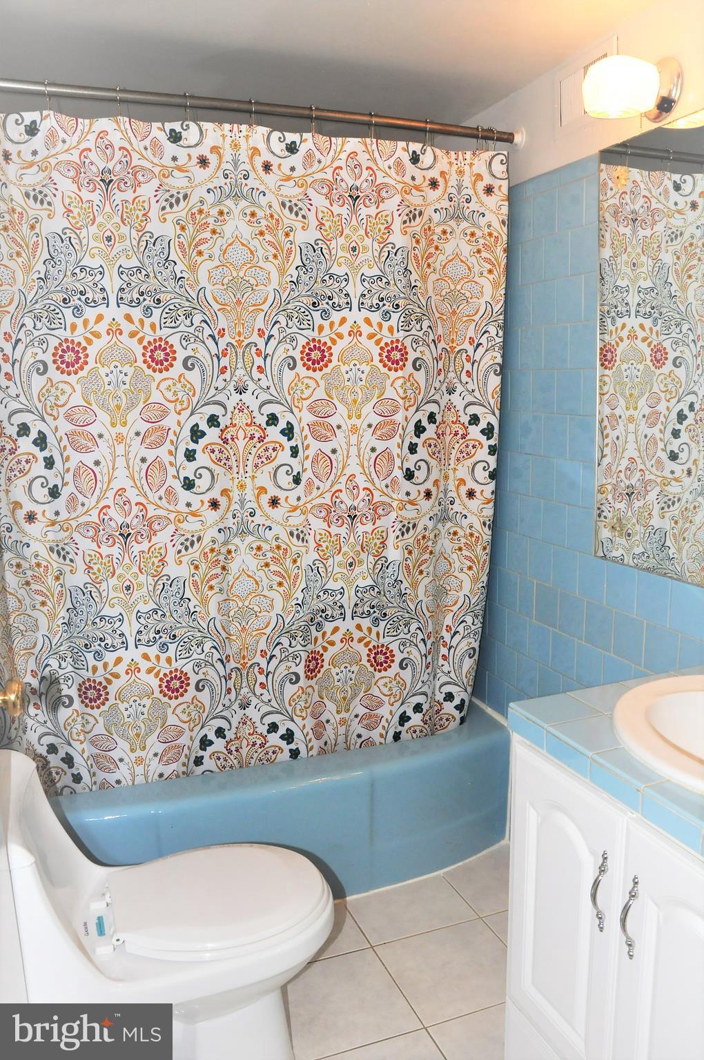 VALLEY BROOK - Residential