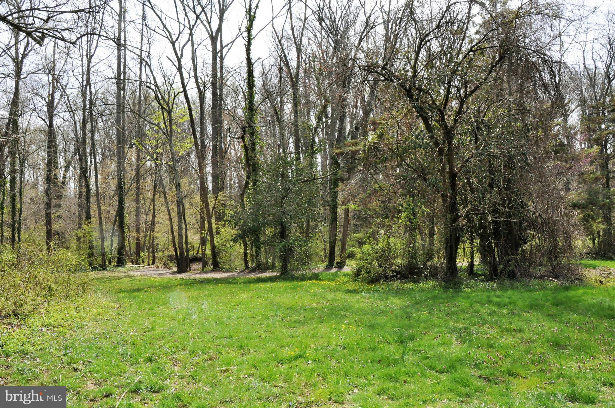 VALLEY BROOK - Residential